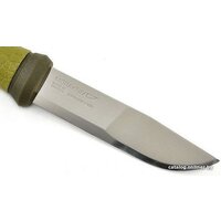 Morakniv Outdoor 2000 (зеленый) Image #2