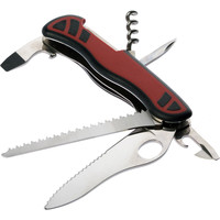 Victorinox Forester One Hand (0.8361.MWC)
