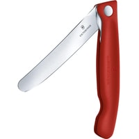 Victorinox Swiss Classic 6.7801.FB