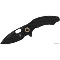 KIZER Degnan Mini Roach V3477C2