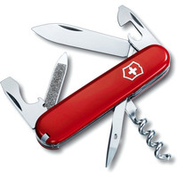 Victorinox Sportsman [0.3802] Image #1