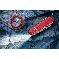 Victorinox CyberTool Lite [1.7925.T] Image #4