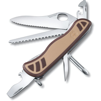 Victorinox Trailmaster Grip Image #1