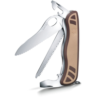 Victorinox Trailmaster Grip Image #3