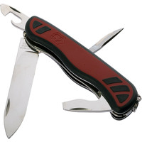 Victorinox Nomad (0.8351.C)