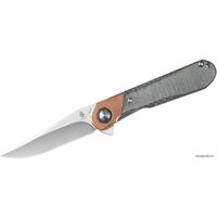 KIZER Comet V3614C3
