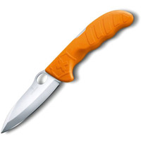 Victorinox Hunter Pro Orange [0.9410.9] Image #2