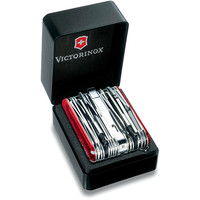 Victorinox SwissChamp [1.6795.XLT] Image #6