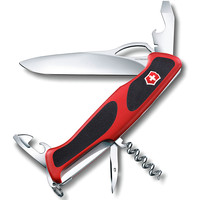 Victorinox RangerGrip 61 [0.9553.MC]