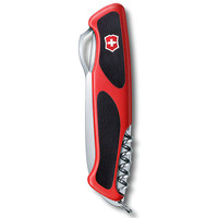 Victorinox RangerGrip 61 [0.9553.MC] Image #3