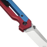 KIZER Hyper Ki3632A1 Image #4