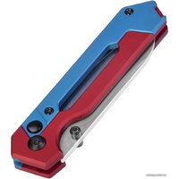KIZER Hyper Ki3632A1 Image #5