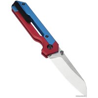 KIZER Hyper Ki3632A1 Image #2