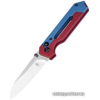 KIZER Hyper Ki3632A1