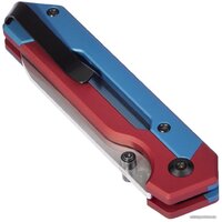 KIZER Hyper Ki3632A1 Image #6