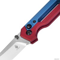 KIZER Hyper Ki3632A1 Image #3