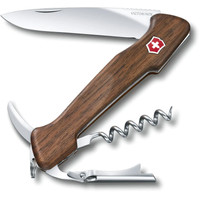 Victorinox Wine Master (ореховое дерево) Image #1