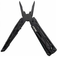 NexTool Multifunctional Knife NE20044 Image #1
