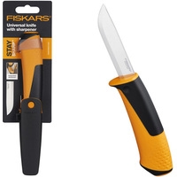 Fiskars 1023618