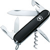 Victorinox Spartan (1.3603.3) Image #1