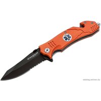 Boker Magnum EMS Rescue