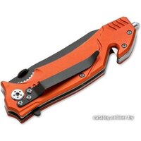 Boker Magnum EMS Rescue Image #2