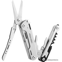 Roxon S801 Image #3