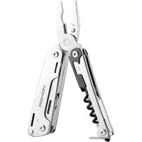 Roxon S801 Image #2