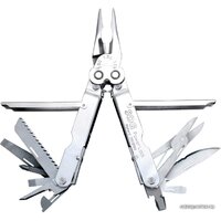 SOG Powerlock S60 Image #2