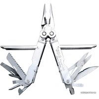 SOG Powerlock S60