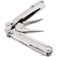 SOG Powerlock S60 Image #3