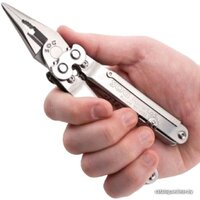 SOG Powerlock S60 Image #6