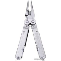 SOG Powerlock S60 Image #7