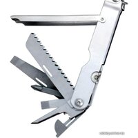 SOG Powerlock S60 Image #9