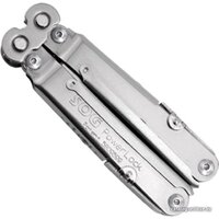 SOG Powerlock S60 Image #4