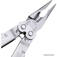 SOG Powerlock S60 Image #8