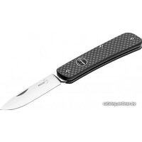 Boker 01BO821 Plus Tech Tool Carbon