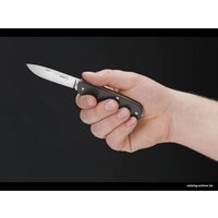 Boker 01BO821 Plus Tech Tool Carbon Image #3