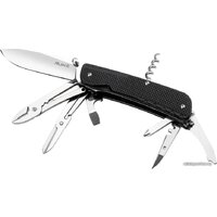 Ruike LD41-B (черный)