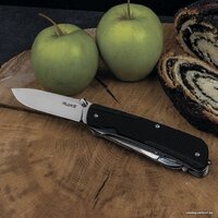 Ruike LD41-B (черный) Image #3