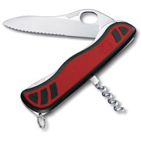 Victorinox Sentinel One Hand [0.8321.MWC] Image #1