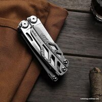 NexTool Multifunction Knife Pro NE20246 Image #7