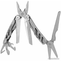 NexTool Multifunction Knife Pro NE20246 Image #1
