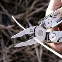 NexTool Multifunction Knife Pro NE20246 Image #6