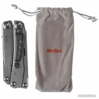 NexTool Multifunction Knife Pro NE20246 Image #5