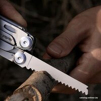 NexTool Multifunction Knife Pro NE20246 Image #9