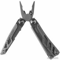 NexTool Multifunction Knife Pro NE20246 Image #4