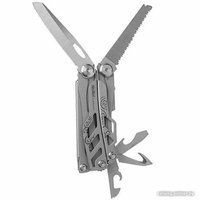 NexTool Multifunction Knife Pro NE20246 Image #3