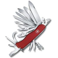 Victorinox Work Champ [0.8564.XL]