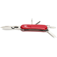 Victorinox Evolution 11 Image #3